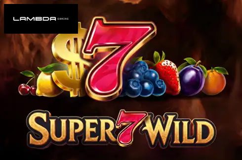 Super 7 Wild